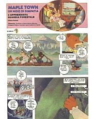 Maple _town_fumetto001.jpg